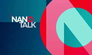 NANO Talk