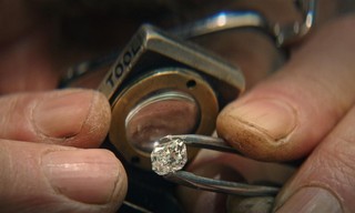 NPO Doc: Nothing lasts forever