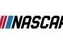 Nascar Cup Series hoogtepunten