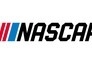Nascar Cup Series hoogtepunten
