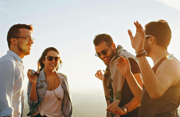 NET5 komt met psychologisch realityspel van makers van Wie is de Mol? en De Verraders