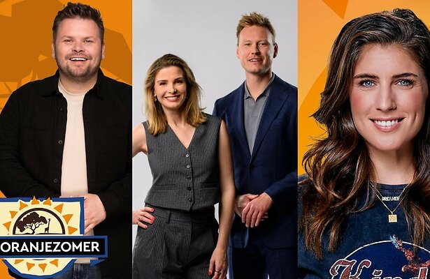 Thomas van Groningen Welmoed Sijtsma Sam Hagens Marieke Elsinga