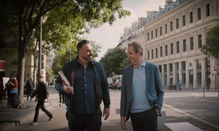 Onbekend en wereldberoemd: Gebroeders van Lymborch