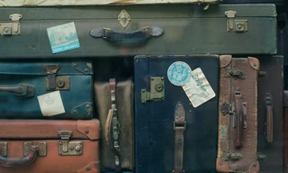 De Wereld in één Winkel