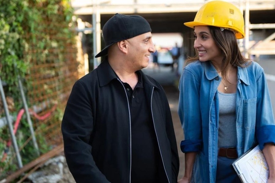 Operation Portugal 2