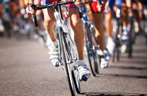 Wegwedstrijd in Tokio voor Van Vleuten en Van der Breggen