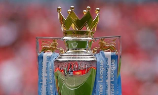 Premier League: Classic matches