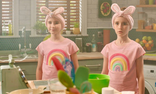 Prinses Spiegelbelle