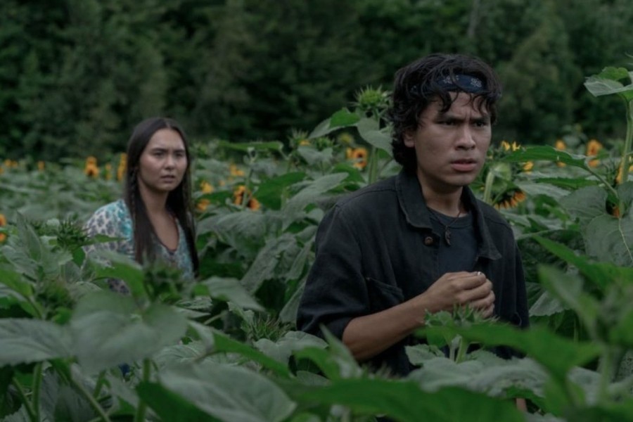 Pet Sematary: Bloodlines