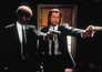 Pulp Fiction