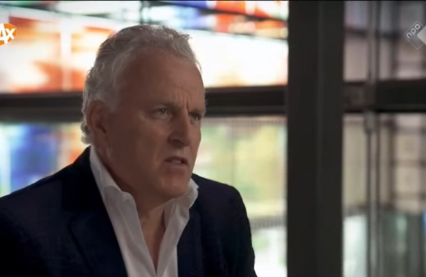 Toekomst van TV Monument nog onzeker.