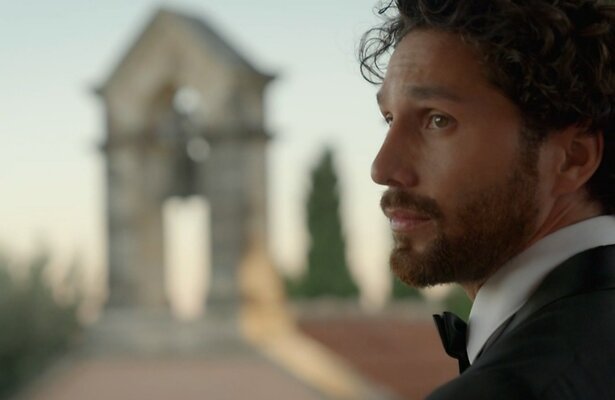 Diego González-Clark