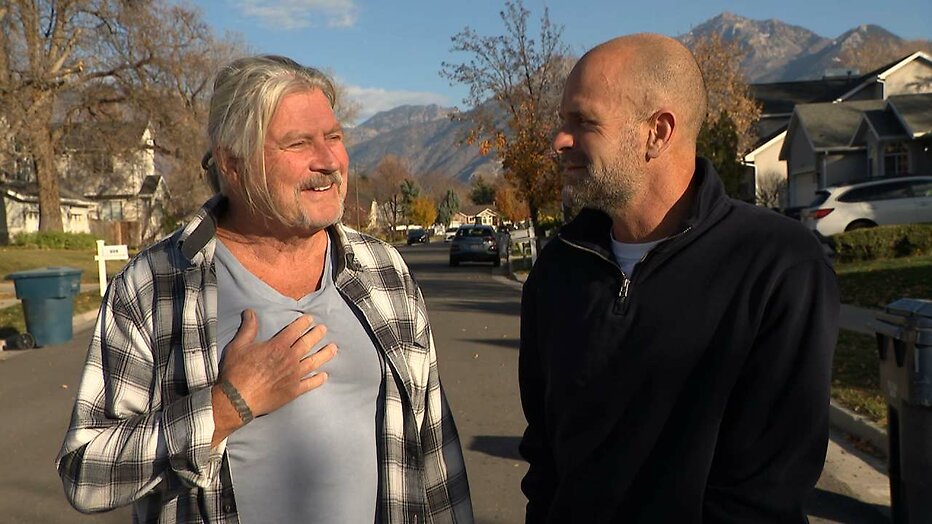 Andere Tijden Sport is terug van weggeweest op NPO 1