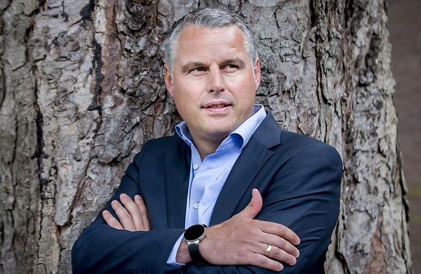 Nieuwe tv-prijs voor slechtste tv-programma's