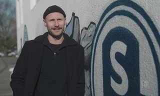 Ruhr valley - The heart of German football