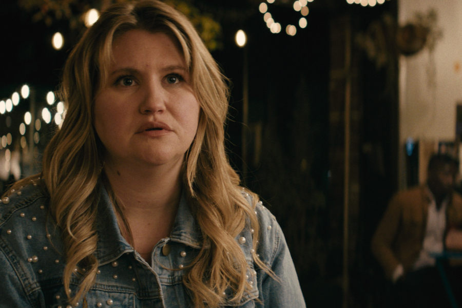 Reality Needs A Reset