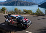 Rallye : WRC, Rallye Monte-Carlo