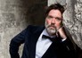 Rufus Wainwright does Kurt Weill