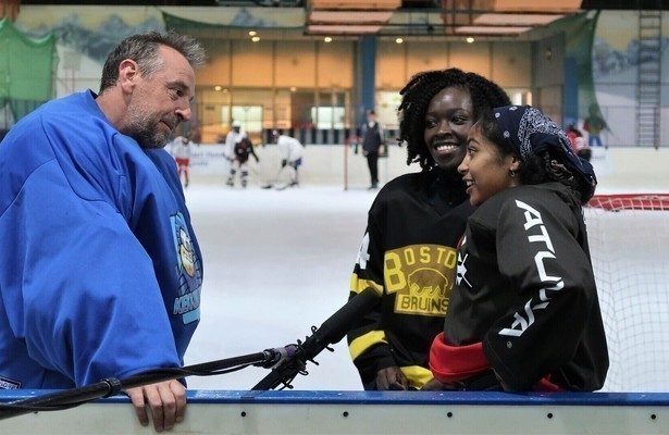 Tom Waes in Reizen Waes: Wereldsteden