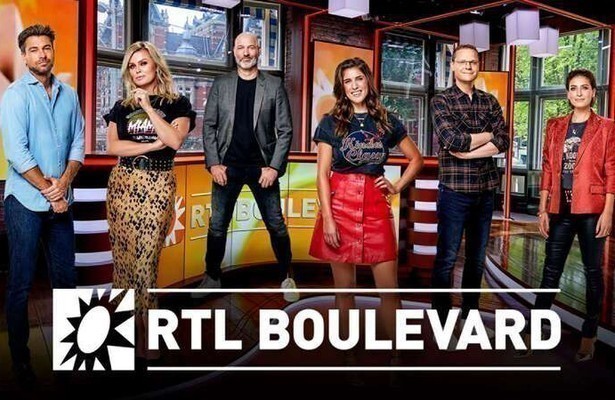 RTL Boulevard
