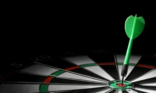 Saudi Arabia Darts Masters
