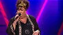 The Voice of Holland: Shelley maakt indruk met krachtig stemgeluid (video)
