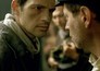 Son of Saul