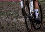 Sporza - Veldrijden: Wereldbeker Hoogerheide