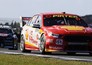 Supercars Championship Hoogtepunten