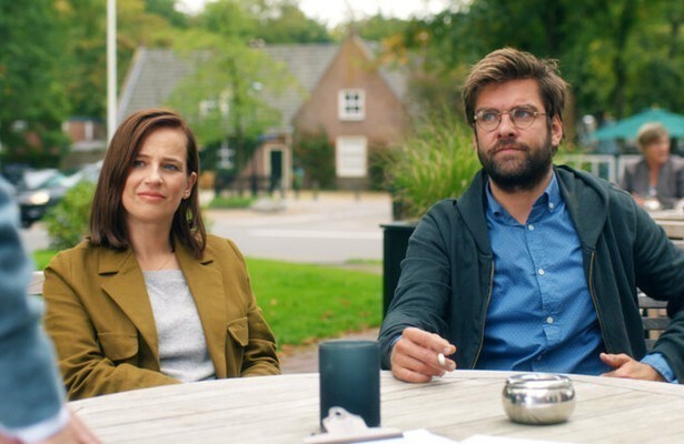 Vindt Lies Visschedijk de liefde?