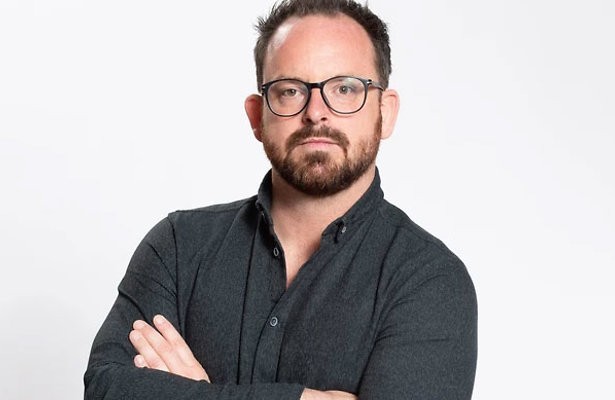 Onacceptabel gedrag aangepakt