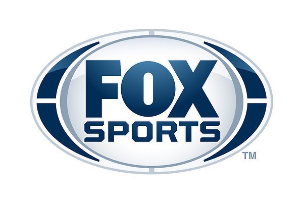 Willem II naar Luxemburg