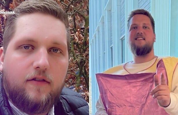 Tycho Over Mijn Lijk