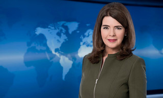 Tagesschau