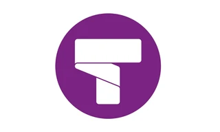 Teleshop 4: Tommy teleshopping