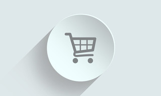 Teleshop 8: Mediashop