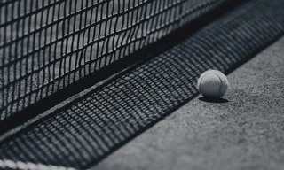 Tennis: Australian Open