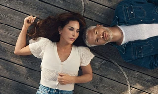 The Sandhamn murders