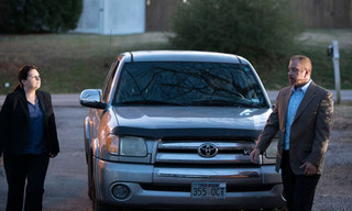 The West Memphis Three: An ID Murder Mystery