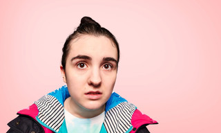 Things you should have done