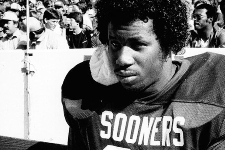 The Best That Never Was