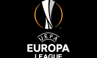 UEFA Europa League hoogtepunten