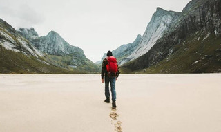 Un monde à part express