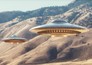 UFOs: The Lost Evidence