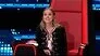 De TV van gisteren: Voice of Holland levert iets in bij tweede aflevering blind auditions