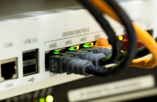 Internet en TV-pakketten slim vergelijken