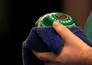 World Indoor Bowls Championships