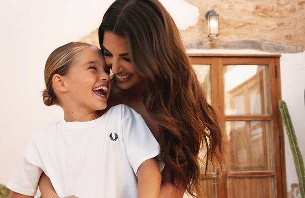 Yolanthe Cabau en Xess