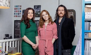 Your home made perfect