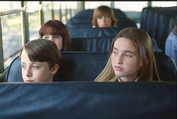 Jake Gyllenhaal zoekt een seriemoordenaar